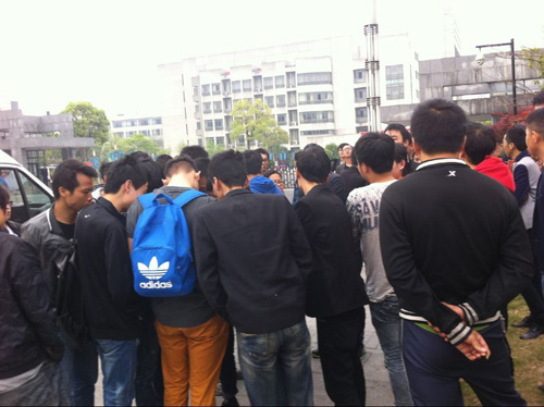 發(fā)工資要積極.jpg
