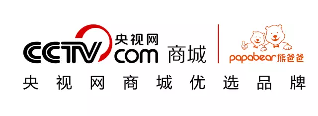 “取暖變成一張畫”——石墨烯技術(shù)，熊爸爸取暖畫，試用滿意后付款！
