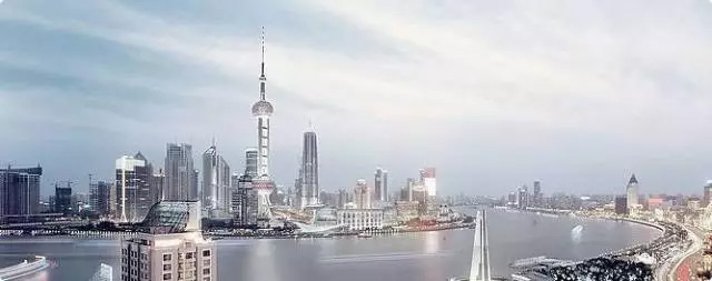 淡旺季用工需求差異大，人力成本高！酒店管理這么做，問題全搞定！