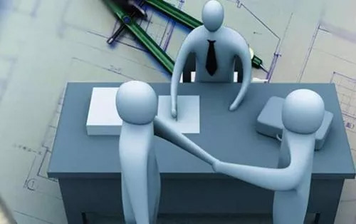 為什么很多大企業(yè)人力資源都在仁本外包？專業(yè)！高效！降成本