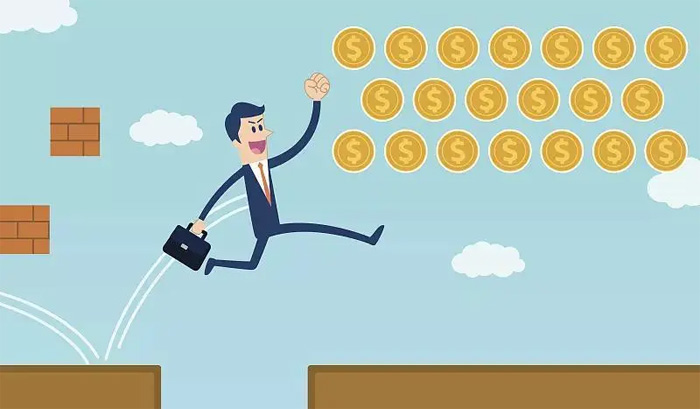 2019浙江社平工資出爐！新社?；鶖?shù)上漲，還有這些影響了